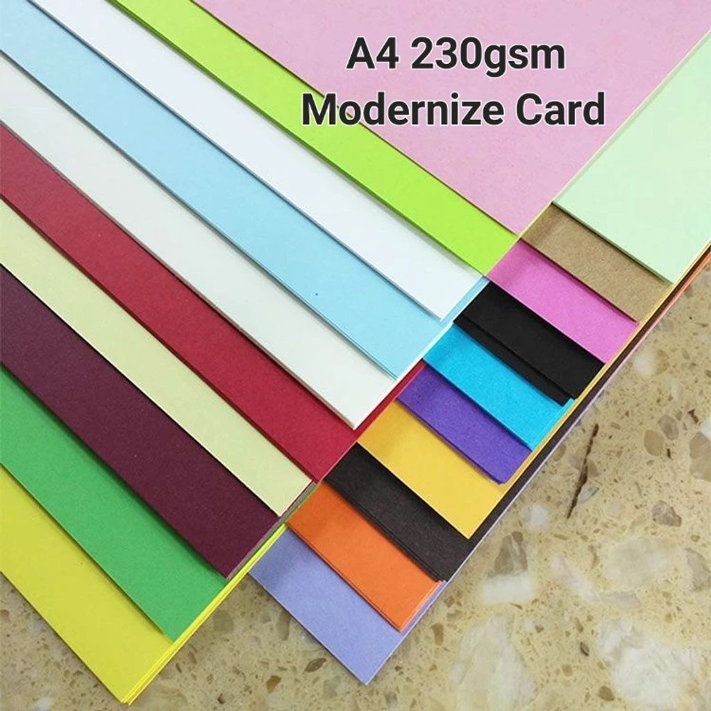 77c8a077683af158cdb90f213e309cfa