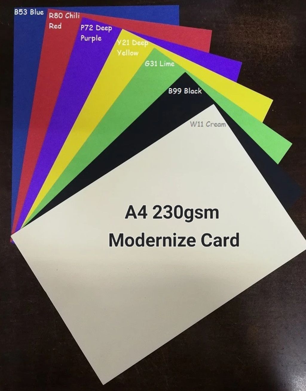 d5b771b1c8244c86e599ac9d4462b020