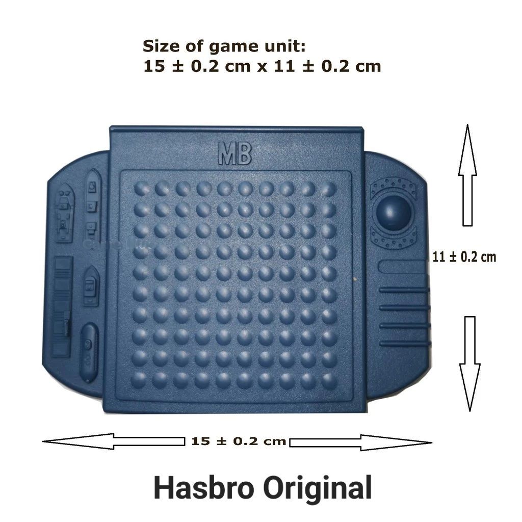 09025af73098e588c248e48b3ad8fc71