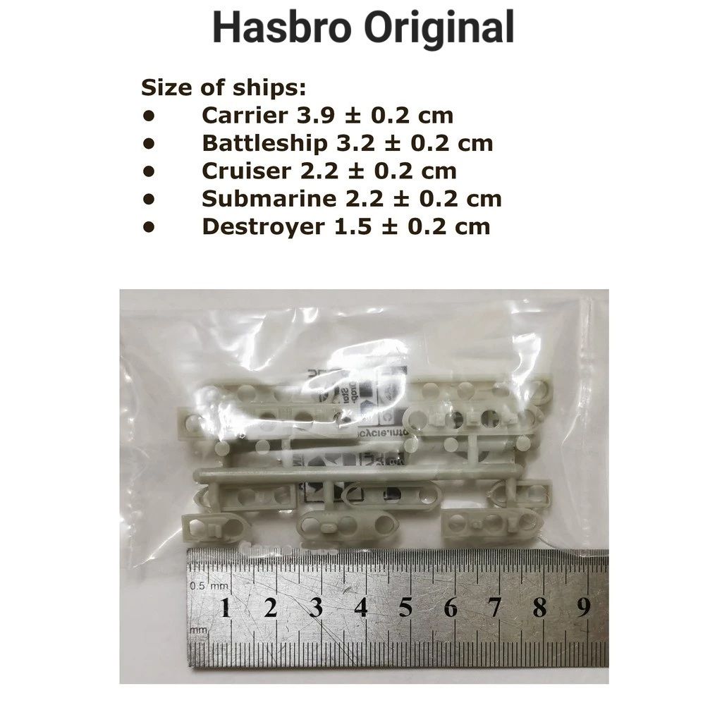 2090a03ecda09ac79c74432a8874bb9b