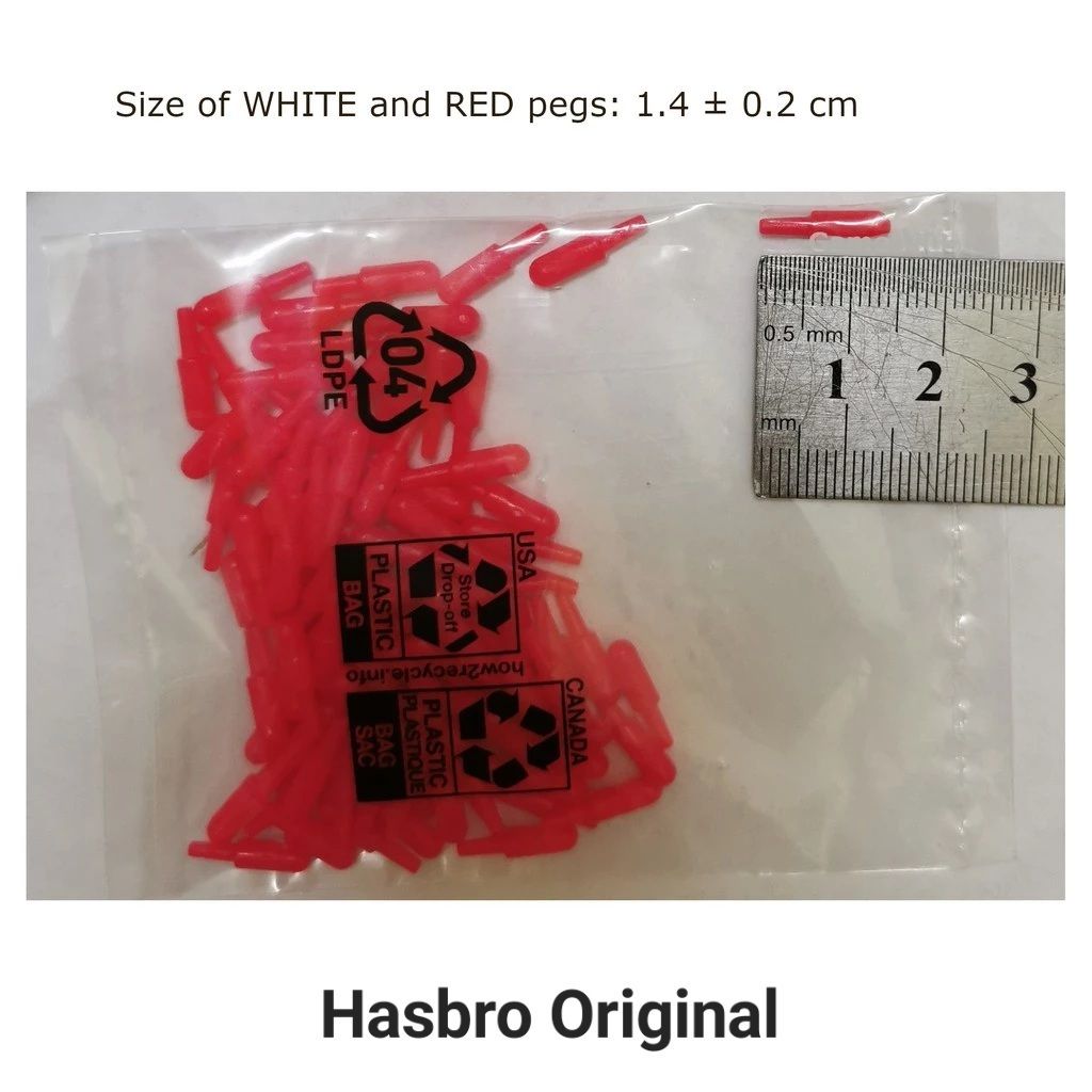 c3793ec97de6a0839d7d0ea7333b9234