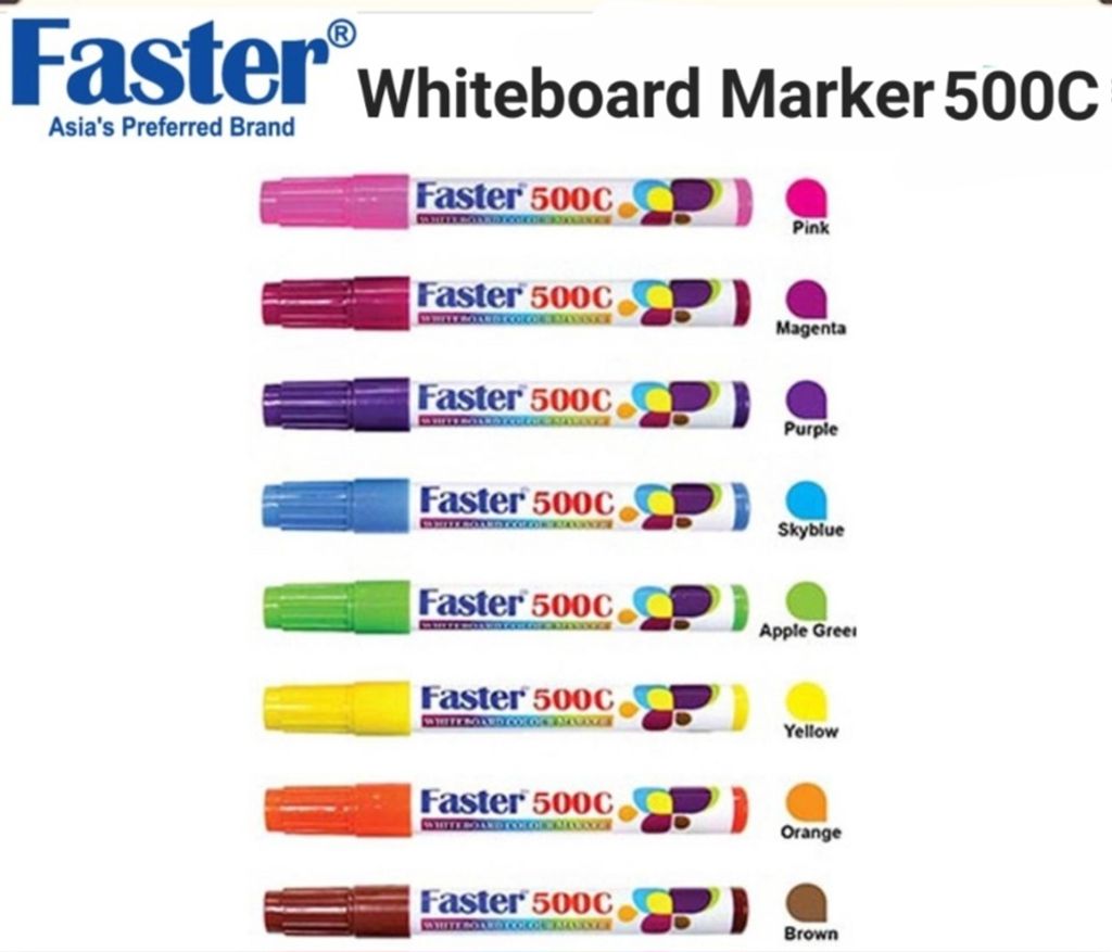 4874b56eab32539058562133c88a187d