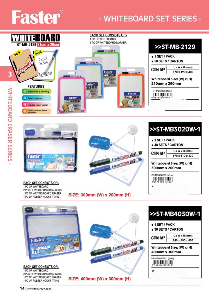 1. catalogueV3_03_whiteboarad_FA