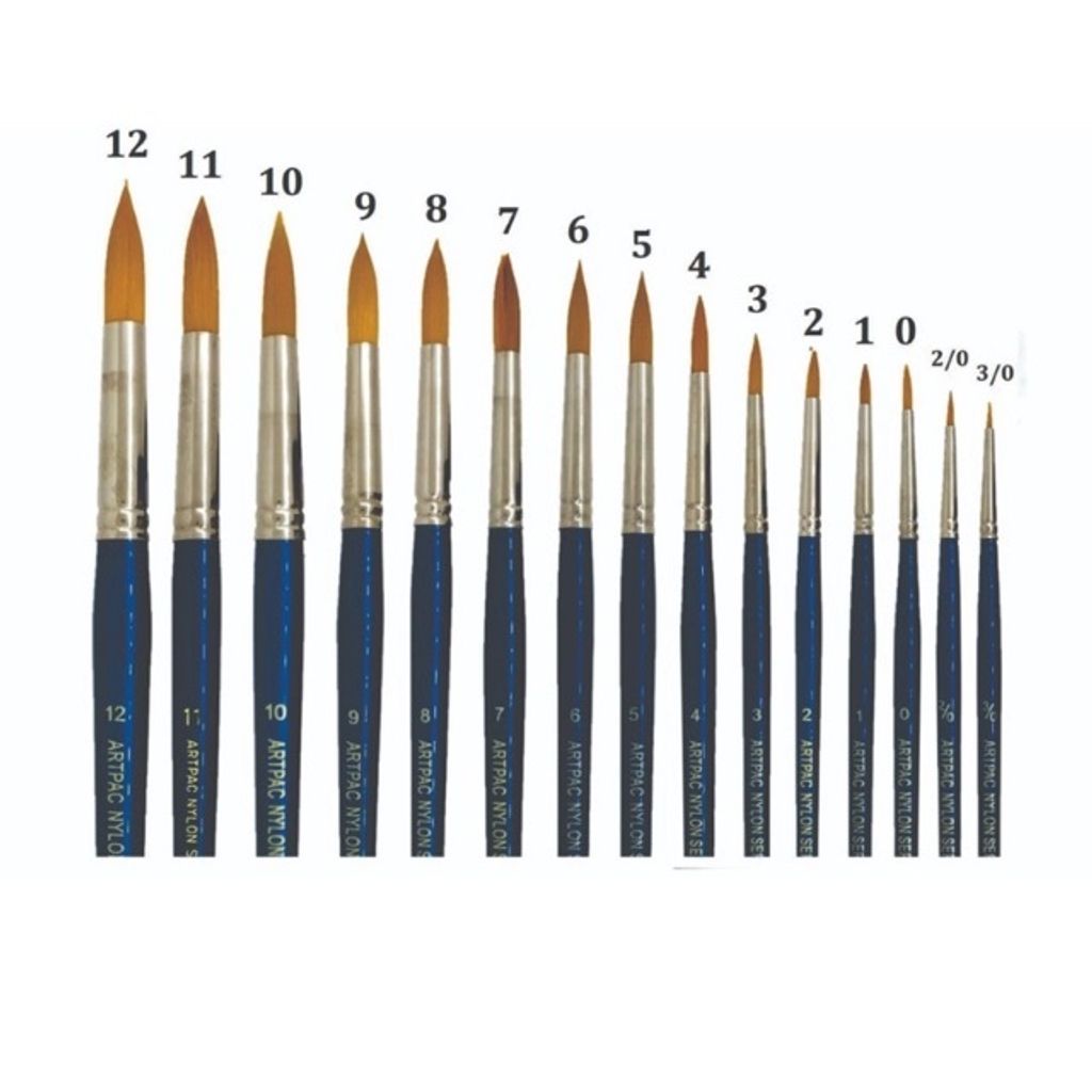 8ec19fc2174928a576bdccd883c259e0