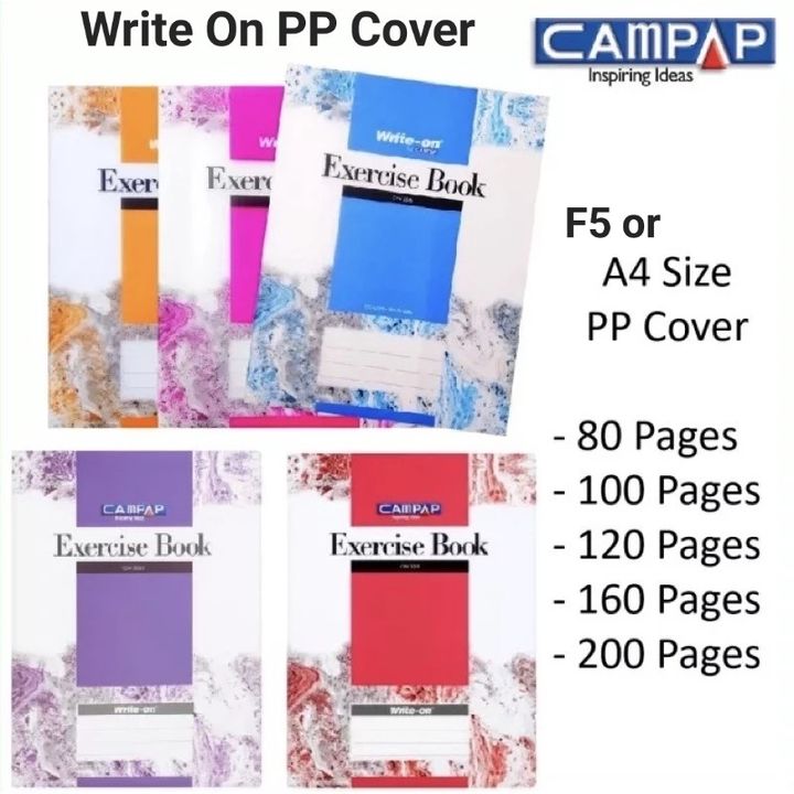 9267affcf6d1661fc73f196c5cb87b42