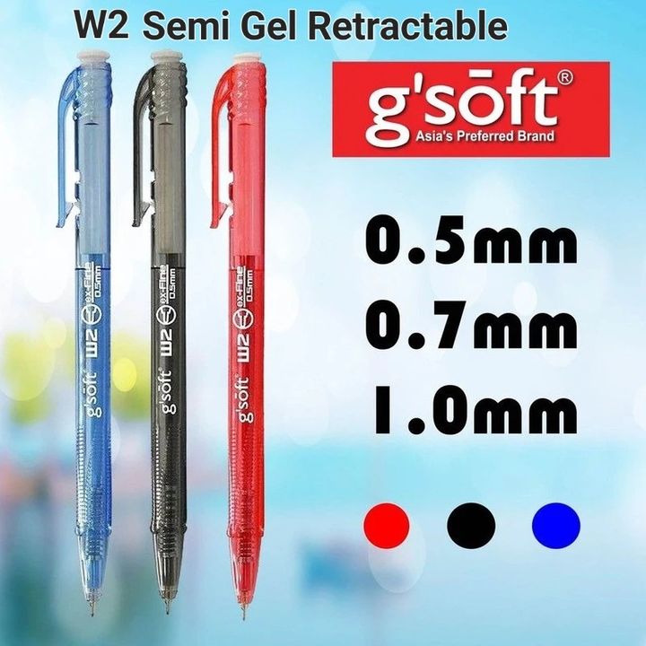 77bed6213995fd147041b910dbd4dce1