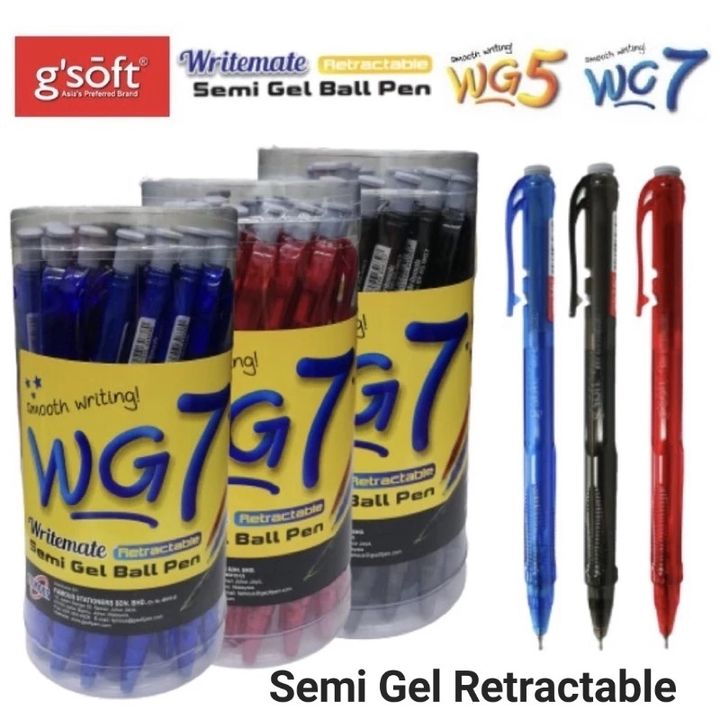 sg-11134201-7qvds-lhg9b5yde0x55f