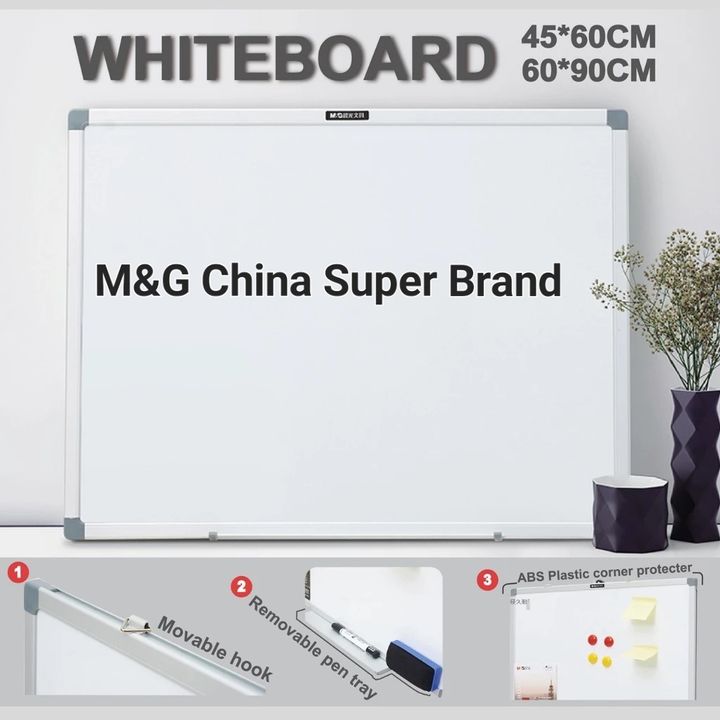 f753da4cbc54bf1426f90a2054f64463
