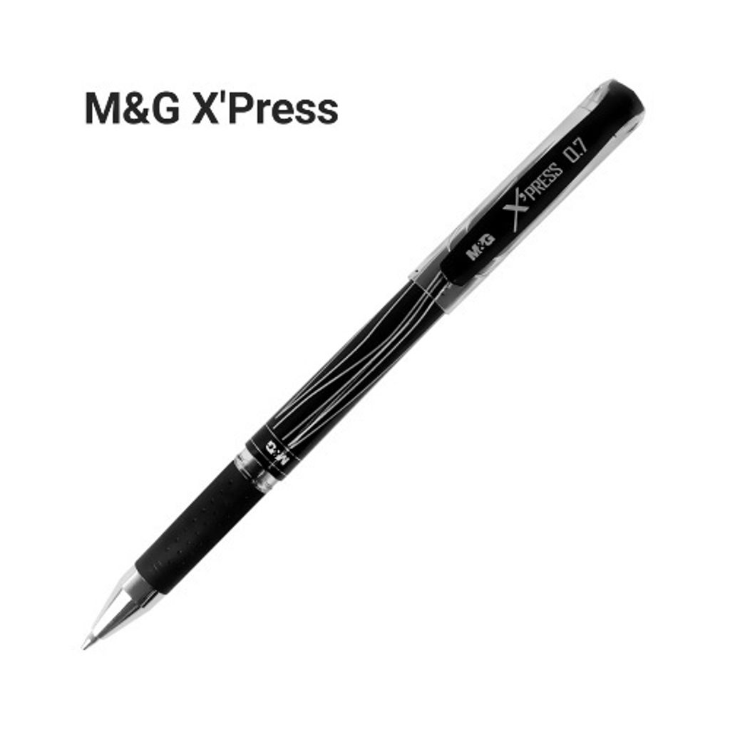 agp61472-tip-black_1286480898