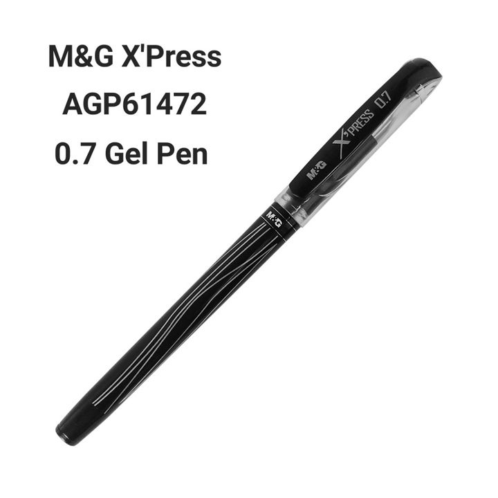 agp61472-black_1850645786