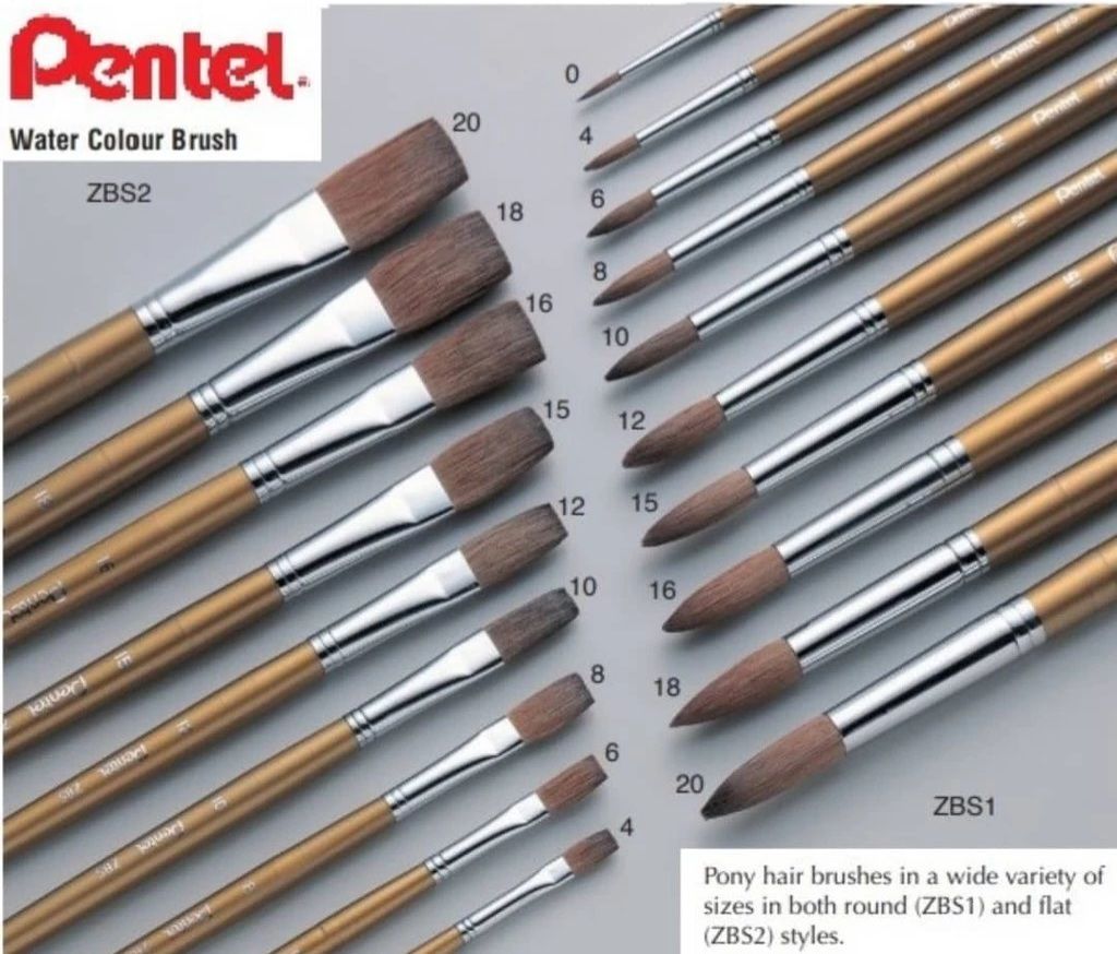 7a26d84118e4cad4fb8559b2700c6eca