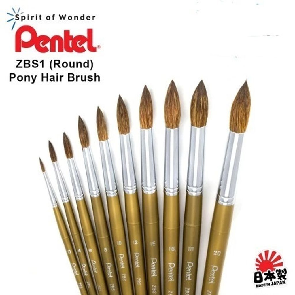 900566aeec9a14216a64562bf6197046