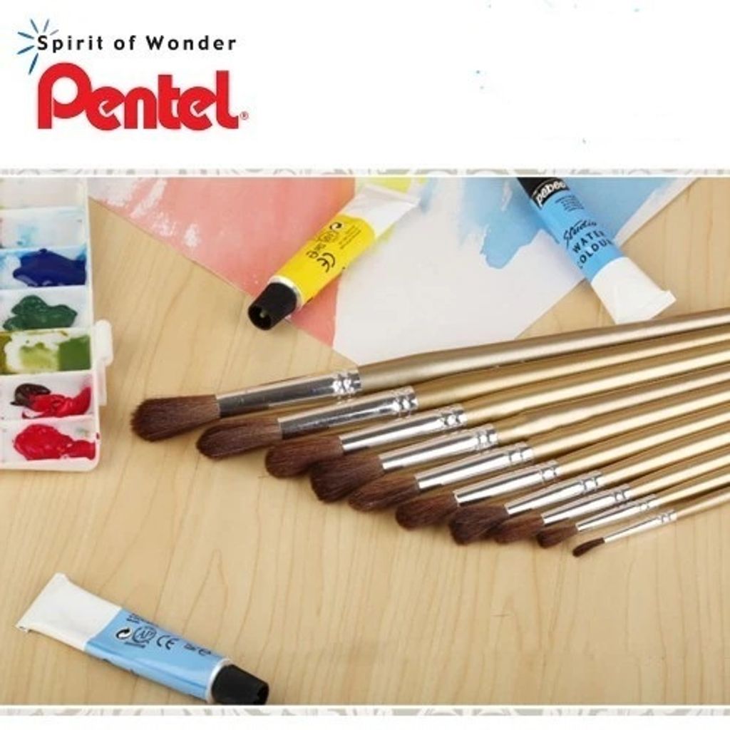 e322b66130ee4d85f1afb9333f1a2a7f