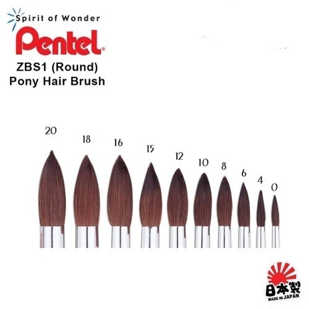 2955773fc9ff3606cc6453e8b95c57e6