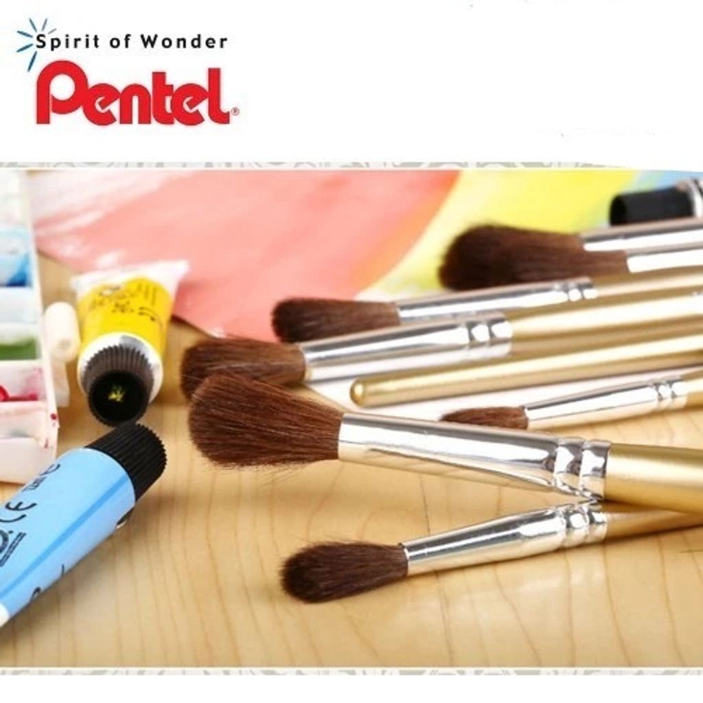 5c7aeec1b9c347684d00132369c2fdc3