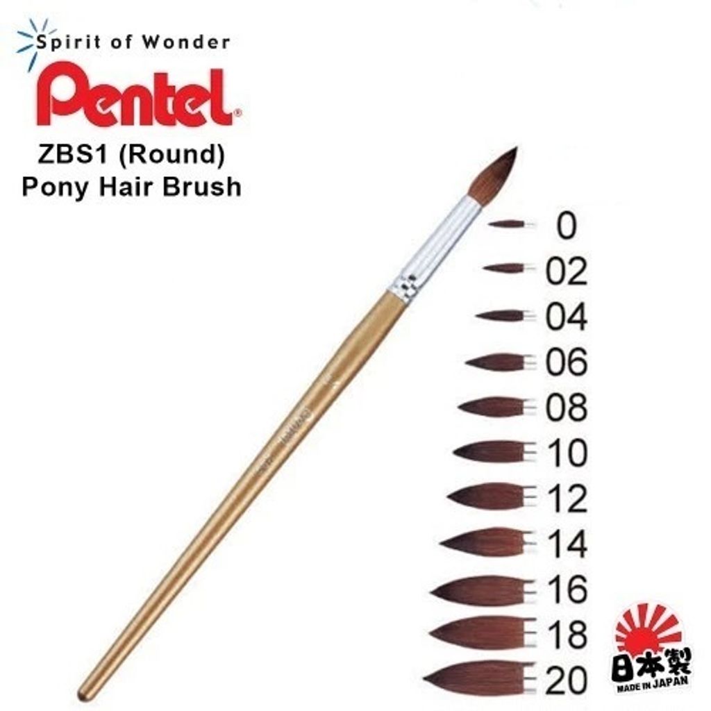 b99bb8f07410a3afda7d323ab7b588e0