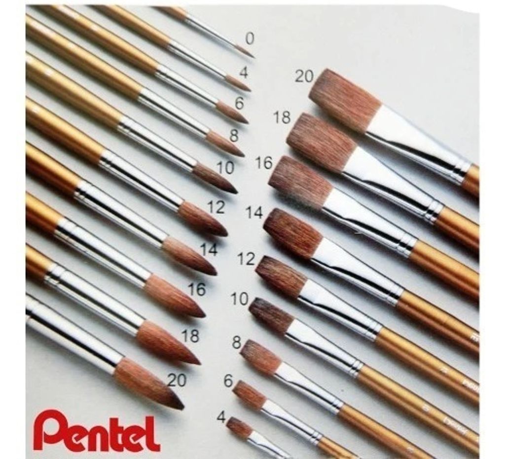 7a26d84118e4cad4fb8559b2700c6eca