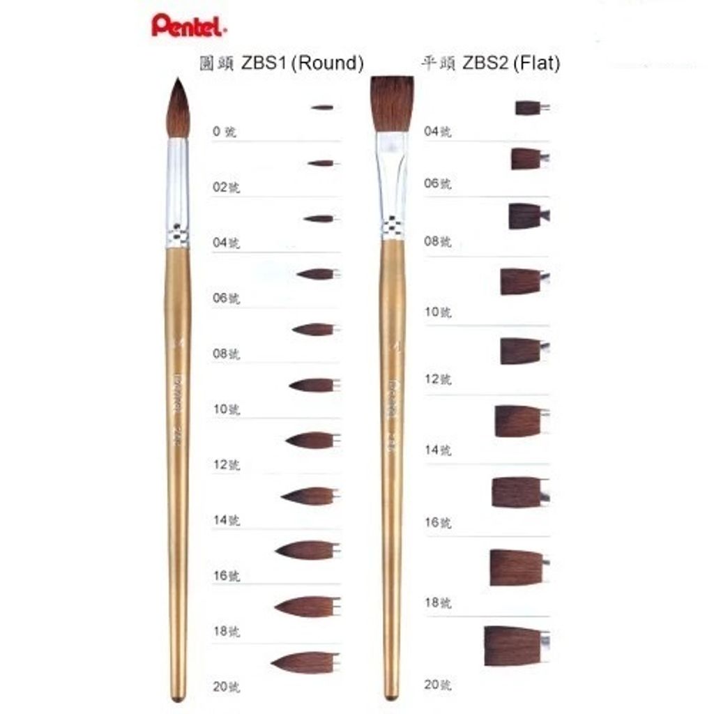 7440bacc4cb11e88071502acaca1cbee