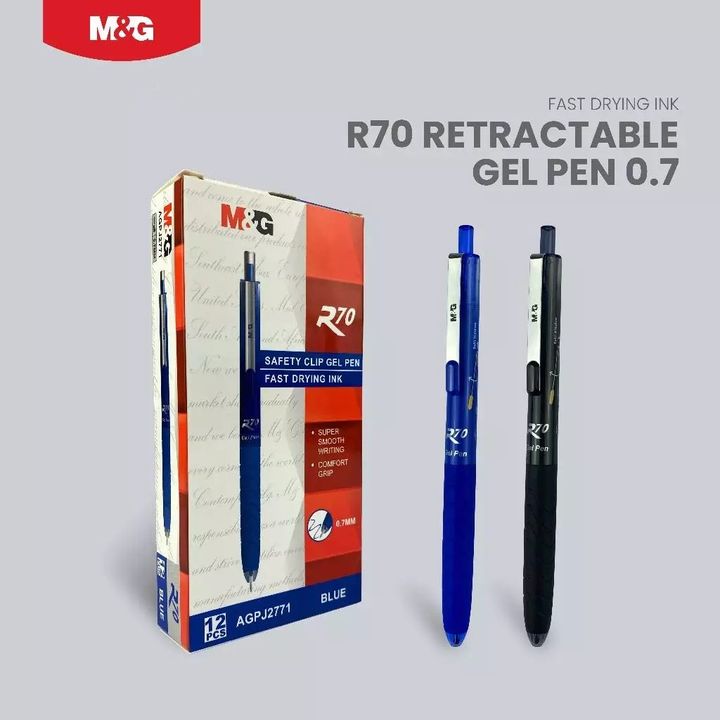 my-11134207-7r991-ls6o501b5wjb8b