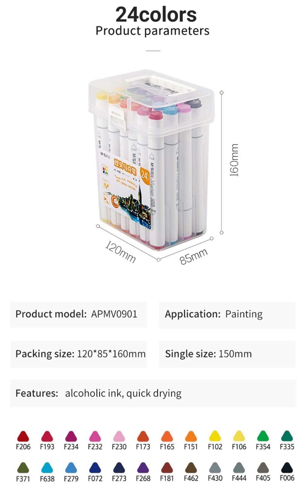 APMV0901-0903(ENG)_6
