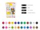 24colors