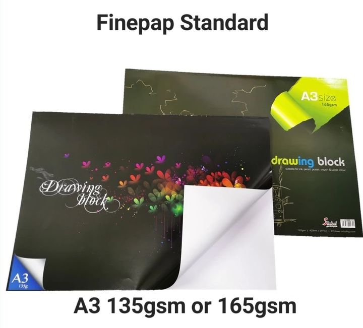 817833f26dcf735c9469522e5878ded1.jpg