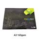 A3 165gsm 1pc