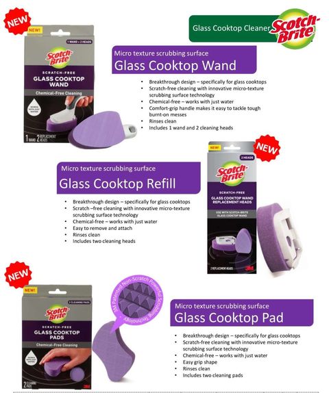 latest 3M Consumer Division Catalogue RCP ONLY (Updated 3rd JANUARY 2023_102