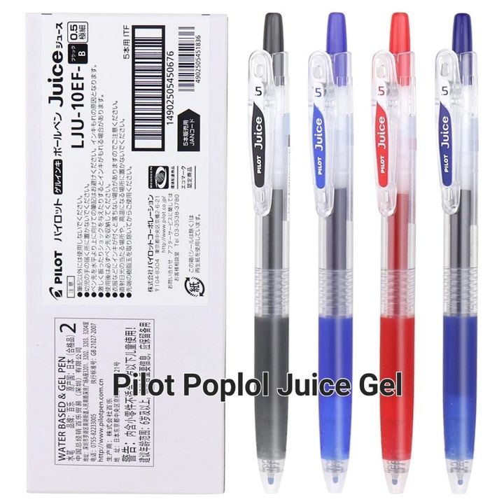 c4652f389cae15d35e56b8bf0e1e34a3
