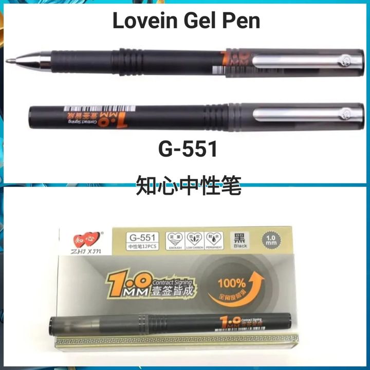 IMG-20231110-WA0164