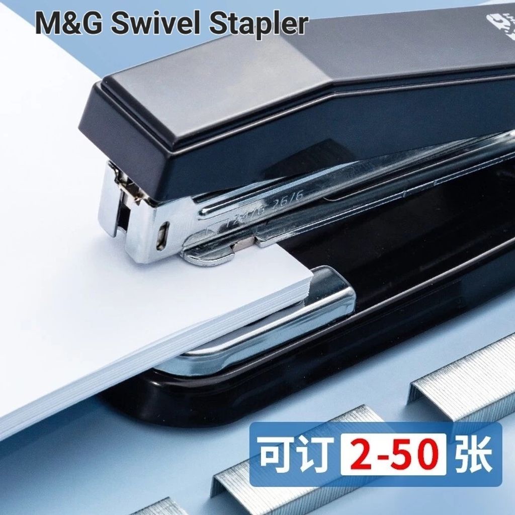 sg-11134201-7rbkp-lnmdsb2lxh9s79