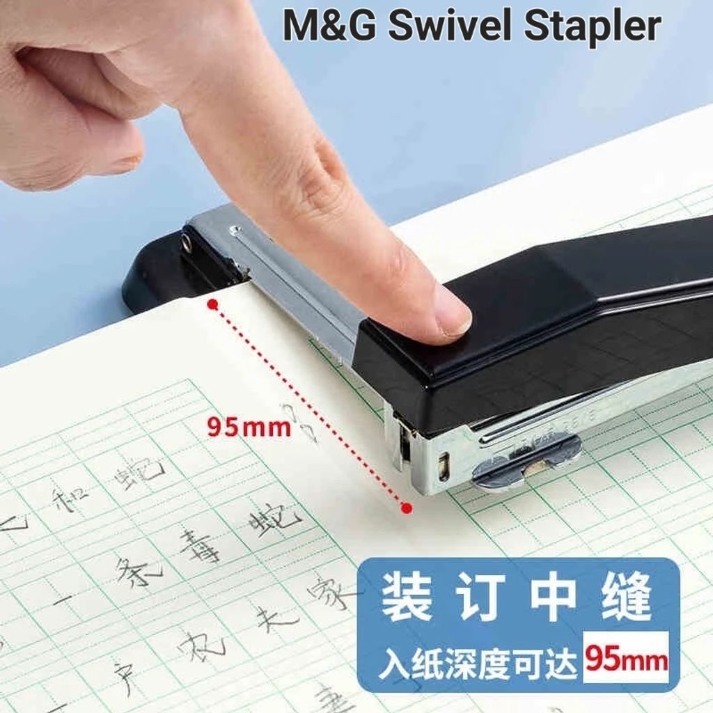 sg-11134201-7rbmu-lnmdsaqyd4g84f