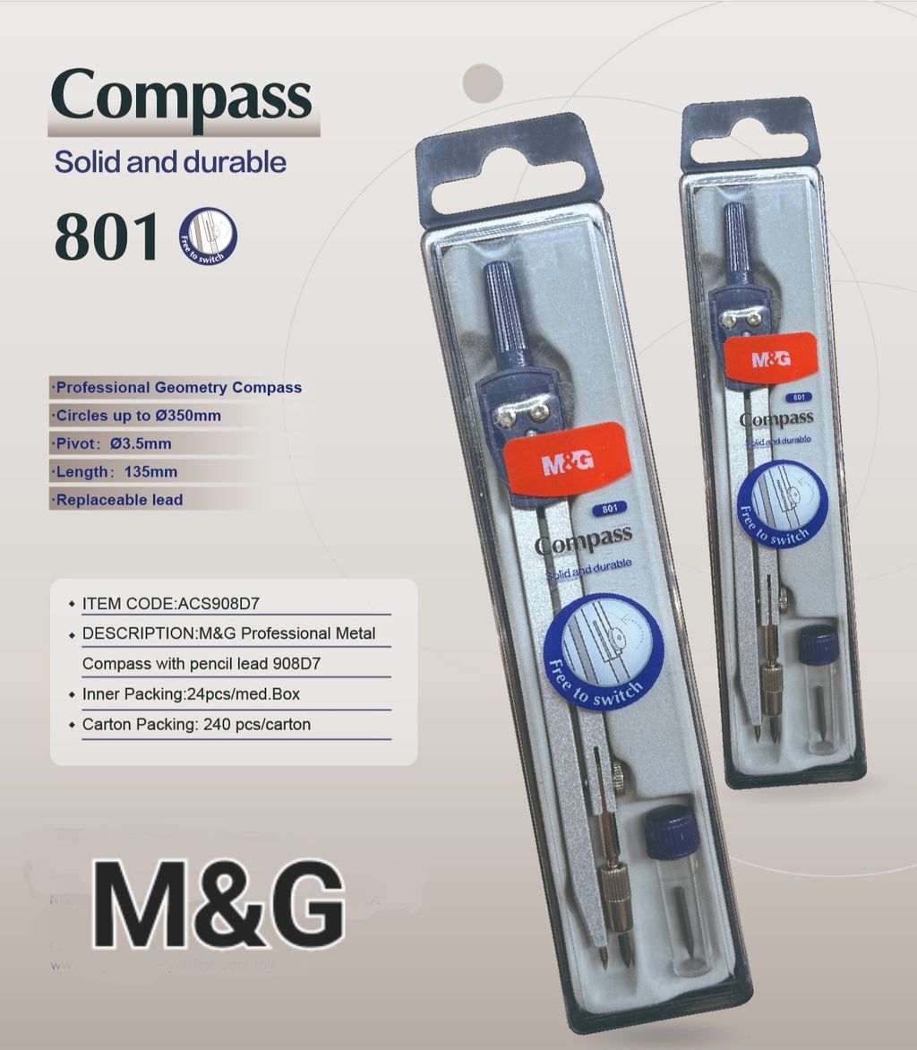 ACS908D7