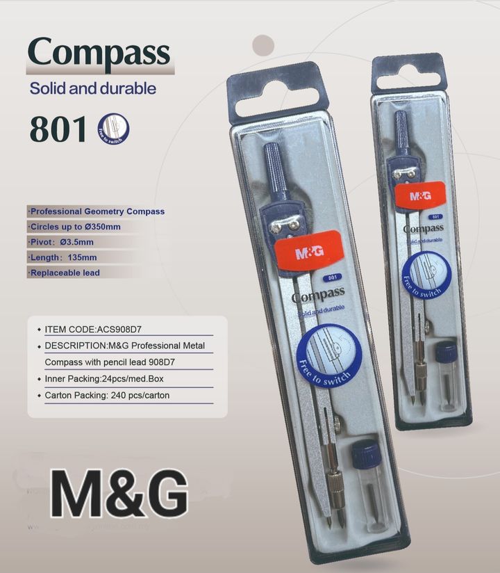 ACS908D7