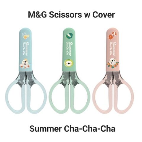 children-s-scissors-m-g-summer-cha-cha-cha-mix