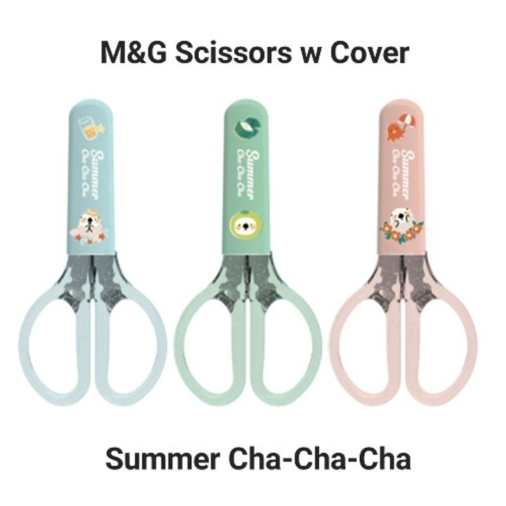 children-s-scissors-m-g-summer-cha-cha-cha-mix