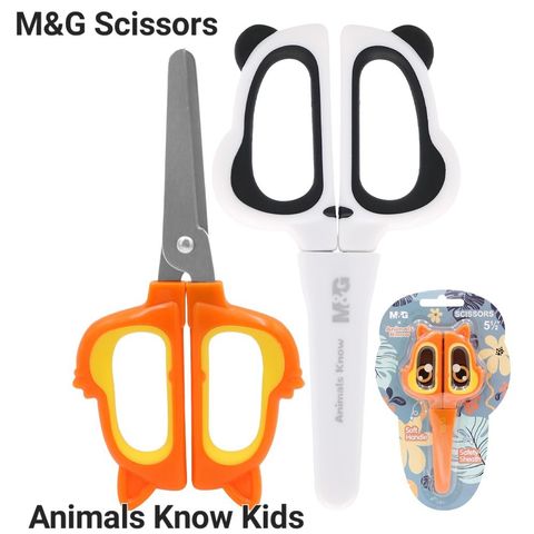 children-s-scissors-m-g-animal-planet-5-5-136-mm-white-orange (3)
