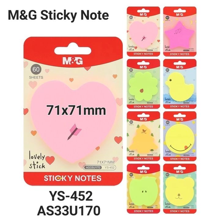 sg-11134201-7rcd7-ls124z0hjufqd5