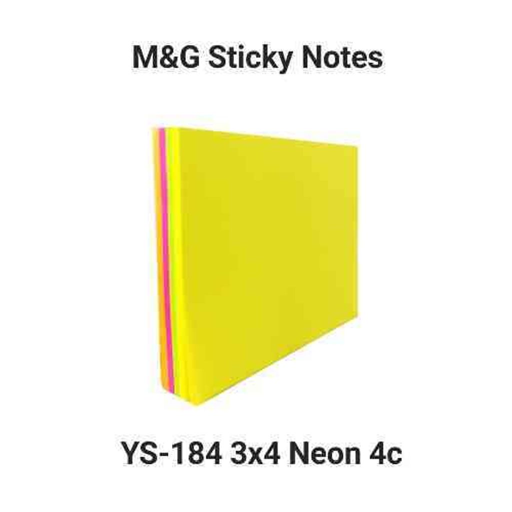 JPEG_20240502_220717_7085381308833866226