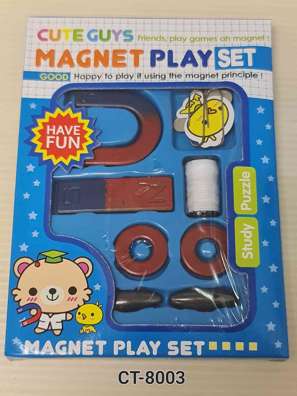 JPEG_20240615_190021_2518771598408322886