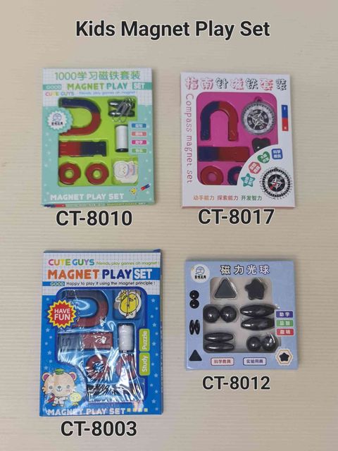 JPEG_20240615_190022_881599042587045510