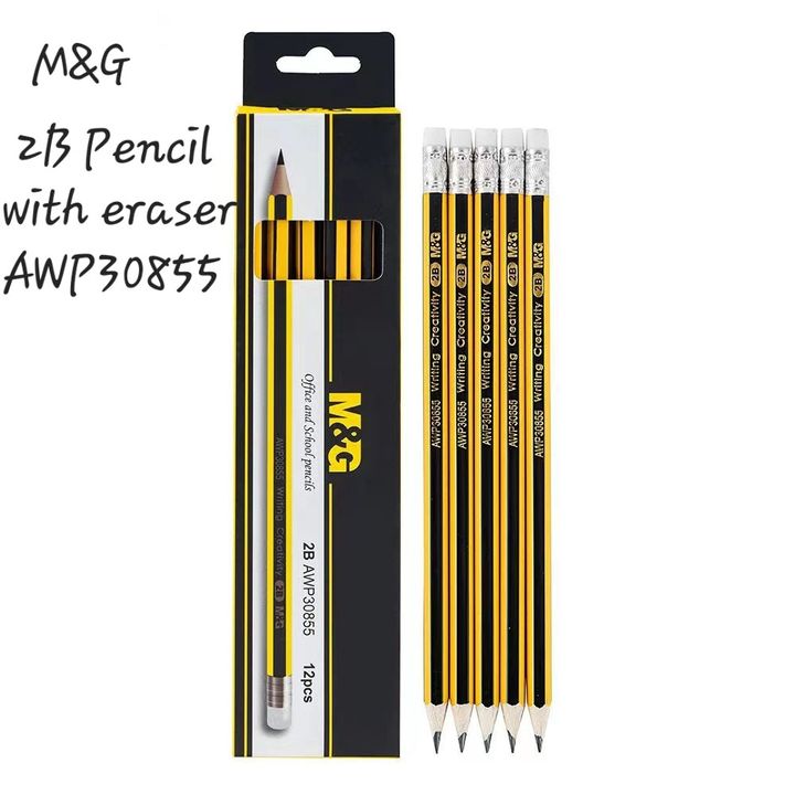 awp30855_2059823836