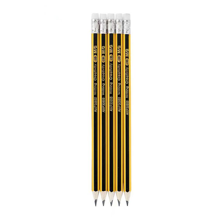 awp30855-pcs_1696523277