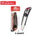 Cutter L-500GP 1pc