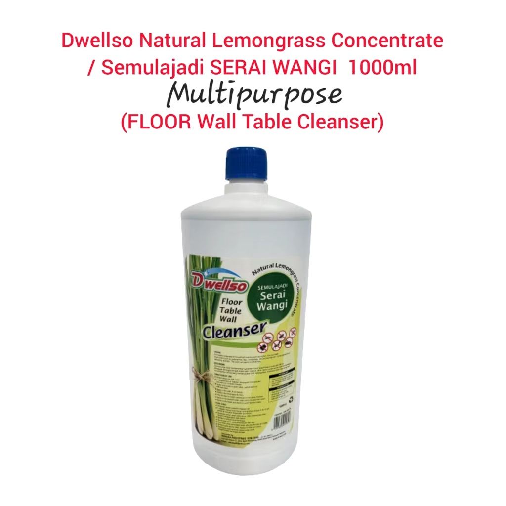 8809da43134bf3c14f26f737d7c7a9e1