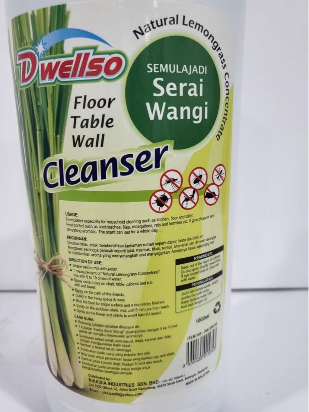 12a8ef5f6f5239d0f80e932da6c72a54