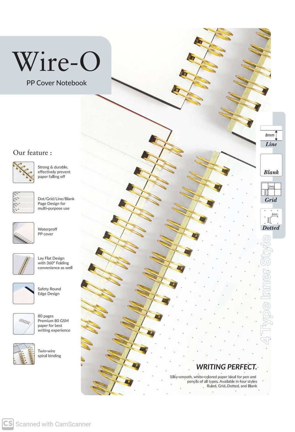 Wire-O Notebook Catalog_R5_A4_2 (1)