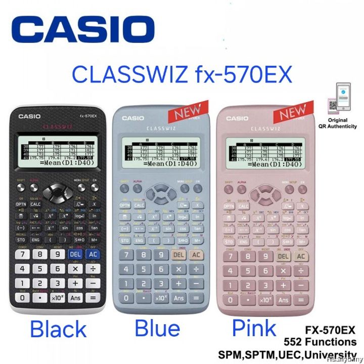 FAXwybTS1660286640-700x700