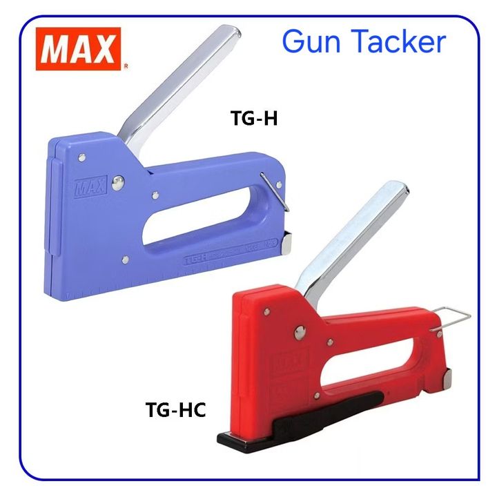 Tgh gun tacker01