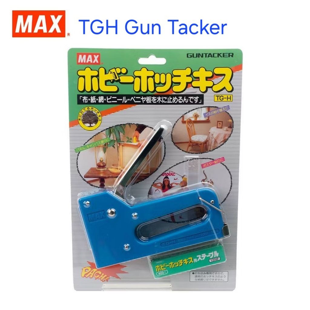 Tgh gun tacker02